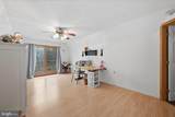 154 Spook Hollow Road - Photo 26