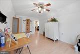 154 Spook Hollow Road - Photo 27