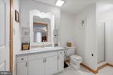 154 Spook Hollow Road - Photo 28