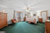 154 Spook Hollow Road - Photo 29