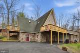 154 Spook Hollow Road - Photo 3