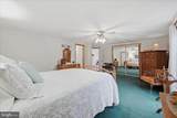 154 Spook Hollow Road - Photo 30