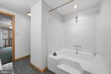 154 Spook Hollow Road - Photo 31