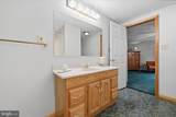 154 Spook Hollow Road - Photo 32