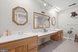 154 Spook Hollow Road - Photo 33