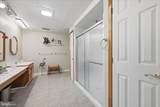 154 Spook Hollow Road - Photo 34