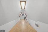 154 Spook Hollow Road - Photo 37