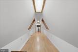154 Spook Hollow Road - Photo 38