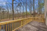 154 Spook Hollow Road - Photo 39
