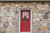 154 Spook Hollow Road - Photo 4