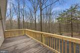 154 Spook Hollow Road - Photo 40