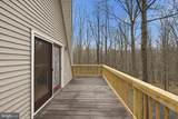 154 Spook Hollow Road - Photo 41