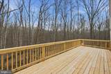 154 Spook Hollow Road - Photo 42