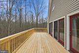 154 Spook Hollow Road - Photo 43