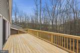 154 Spook Hollow Road - Photo 44