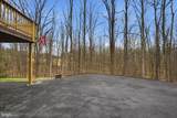 154 Spook Hollow Road - Photo 45