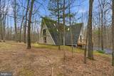 154 Spook Hollow Road - Photo 46
