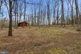 154 Spook Hollow Road - Photo 47