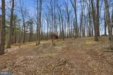 154 Spook Hollow Road - Photo 48