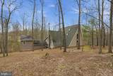 154 Spook Hollow Road - Photo 49