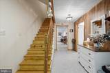 154 Spook Hollow Road - Photo 5