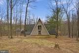 154 Spook Hollow Road - Photo 50