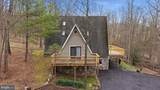 154 Spook Hollow Road - Photo 51