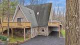 154 Spook Hollow Road - Photo 52