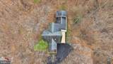 154 Spook Hollow Road - Photo 53