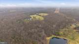 154 Spook Hollow Road - Photo 54