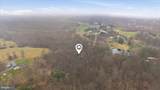 154 Spook Hollow Road - Photo 55