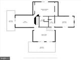 154 Spook Hollow Road - Photo 58