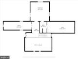 154 Spook Hollow Road - Photo 59