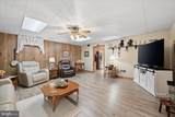 154 Spook Hollow Road - Photo 6