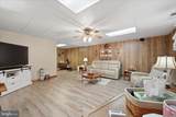 154 Spook Hollow Road - Photo 7