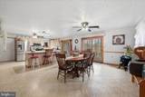 154 Spook Hollow Road - Photo 8