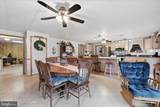 154 Spook Hollow Road - Photo 9