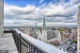 231 State Street - Photo 14