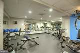 231 State Street - Photo 19