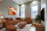 231 State Street - Photo 7