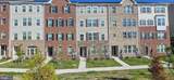 5426 Greenpoint Lane - Photo 1