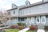 34-B Isle Drive - Photo 1