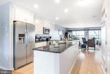 34-B Isle Drive - Photo 10