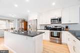 34-B Isle Drive - Photo 11