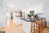 34-B Isle Drive - Photo 12