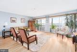 34-B Isle Drive - Photo 13