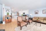 34-B Isle Drive - Photo 14