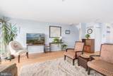 34-B Isle Drive - Photo 15