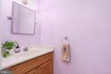 34-B Isle Drive - Photo 16