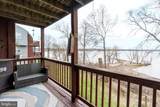 34-B Isle Drive - Photo 17
